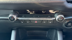 Mazda 3 2.0 e-Skyactiv X MHEV [186] SE-L Lux 5dr Petrol Hatchback